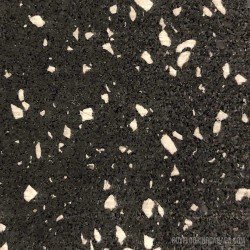 Faber Surfaces Canadian Sport Rubber - White Faber Surfaces Canadian Sport Rubber - White